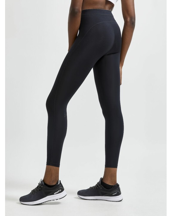 CRAFT ADV Essence Compression Tights W Hose personalisierbar