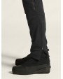 CRAFT Storm Balance Tights M Hose personalisierbar