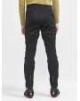 CRAFT Storm Balance Tights M Hose personalisierbar