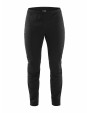 CRAFT Storm Balance Tights M Hose personalisierbar