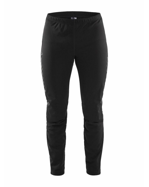 CRAFT Storm Balance Tights M Hose personalisierbar