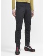 CRAFT Storm Balance Tights M Hose personalisierbar