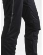 CRAFT Storm Balance Tights M Hose personalisierbar