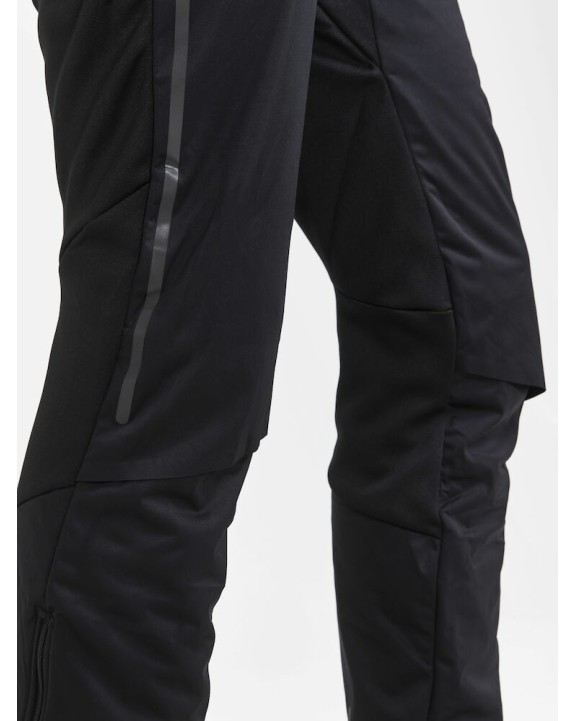 CRAFT Storm Balance Tights M Hose personalisierbar