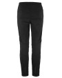 CRAFT Storm Balance Tights M Hose personalisierbar