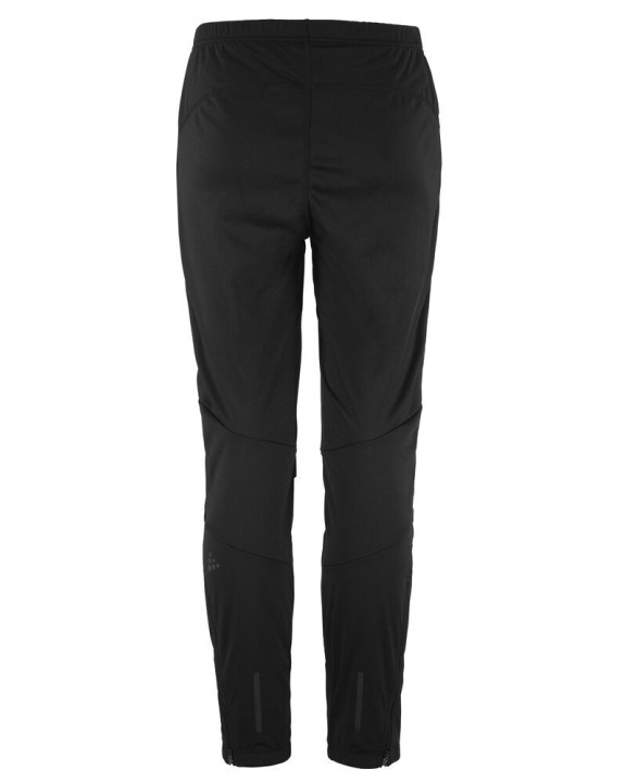 CRAFT Storm Balance Tights M Hose personalisierbar