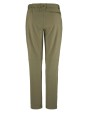 CRAFT ADV Explore Tech Pants M Hose personalisierbar