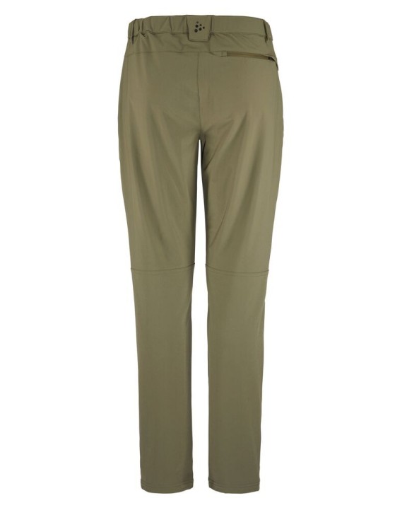 CRAFT ADV Explore Tech Pants M Hose personalisierbar