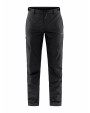 CRAFT ADV Explore Tech Pants M Hose personalisierbar