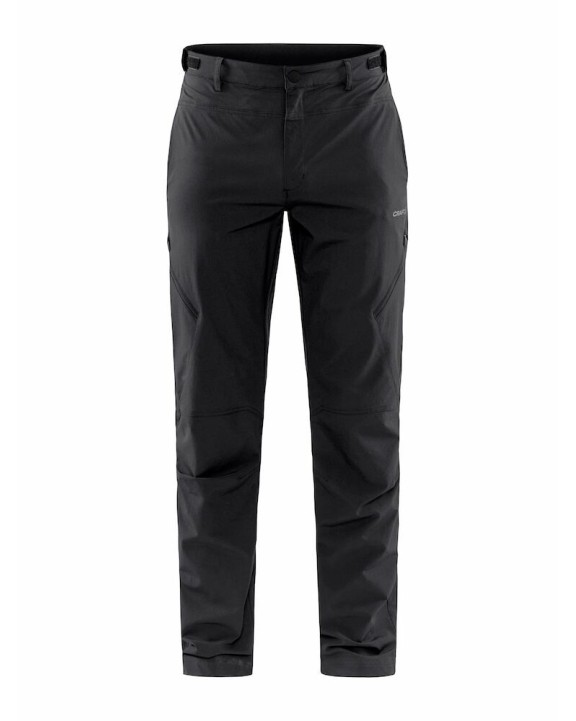 CRAFT ADV Explore Tech Pants M Hose personalisierbar
