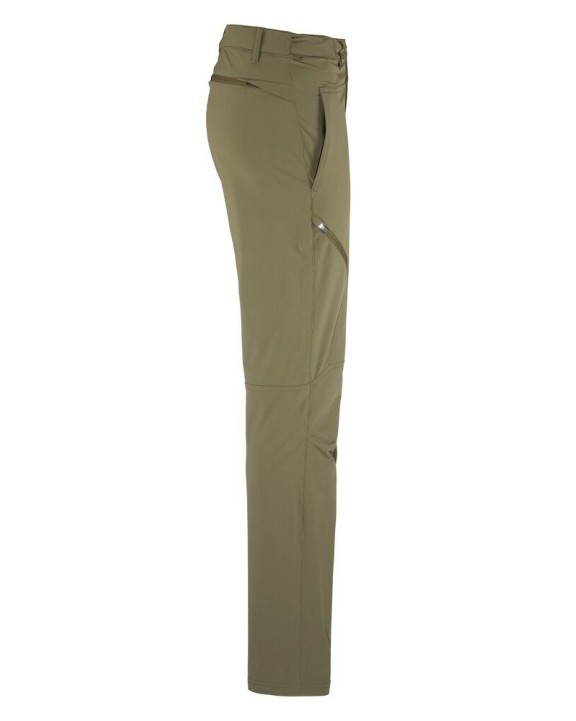 Pantalon personnalisable CRAFT ADV Explore Tech Pants M
