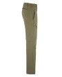 CRAFT ADV Explore Tech Pants M Hose personalisierbar