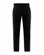 CRAFT ADV Explore Tech Pants M Hose personalisierbar