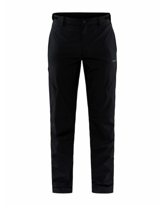 CRAFT ADV Explore Tech Pants M Hose personalisierbar