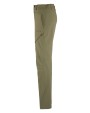 CRAFT ADV Explore Tech Pants M Hose personalisierbar