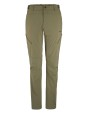 CRAFT ADV Explore Tech Pants M Hose personalisierbar