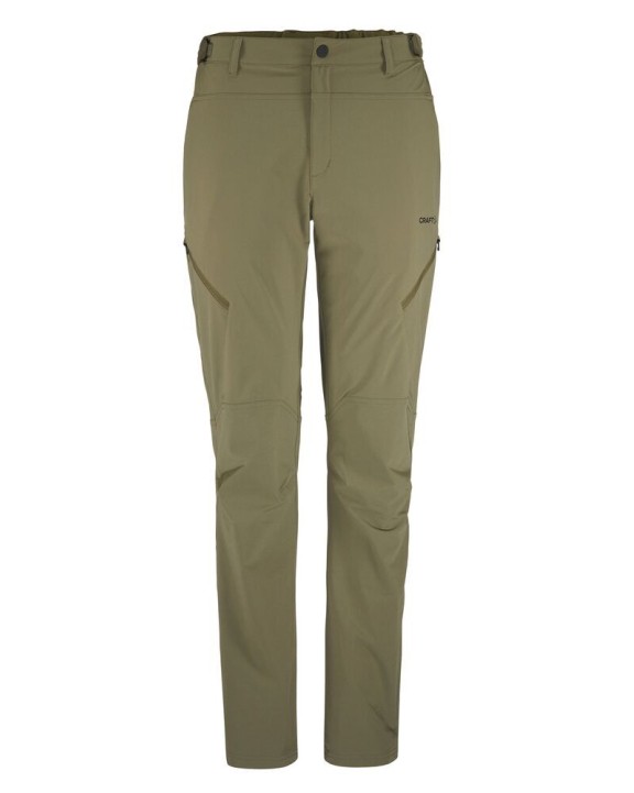 CRAFT ADV Explore Tech Pants M Hose personalisierbar