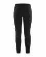 CRAFT Storm Balance Tights W Hose personalisierbar