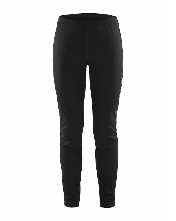 CRAFT Storm Balance Tights W Hose personalisierbar
