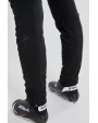 CRAFT Storm Balance Tights W Hose personalisierbar