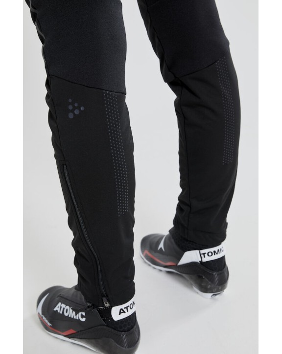 CRAFT Storm Balance Tights W Hose personalisierbar