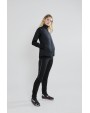 CRAFT Storm Balance Tights W Hose personalisierbar
