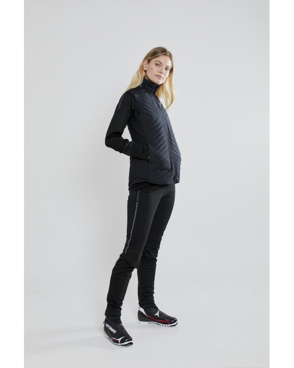 CRAFT Storm Balance Tights W Hose personalisierbar