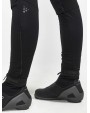 CRAFT Storm Balance Tights W Hose personalisierbar