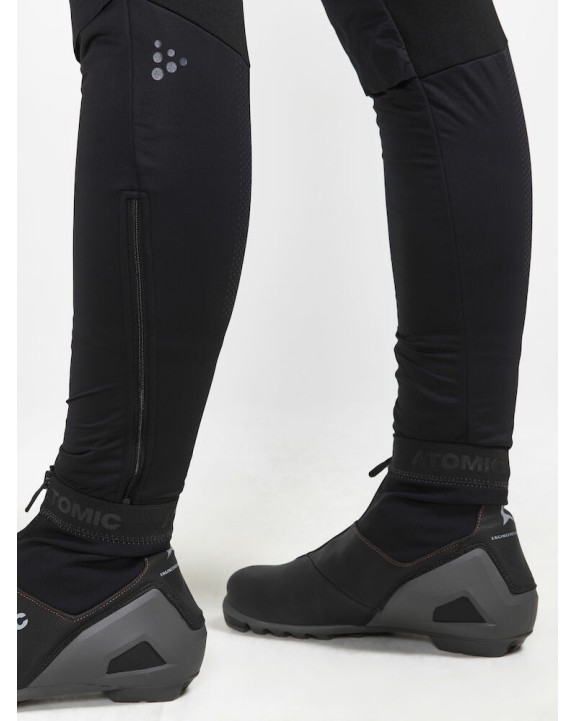 CRAFT Storm Balance Tights W Hose personalisierbar