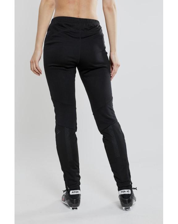 CRAFT Storm Balance Tights W Hose personalisierbar