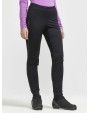 CRAFT Storm Balance Tights W Hose personalisierbar