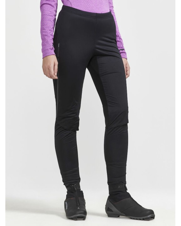 CRAFT Storm Balance Tights W Hose personalisierbar