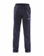 Pantalon personnalisable CRAFT Squad Pant Jr