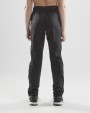 Pantalon personnalisable CRAFT Squad Pant Jr