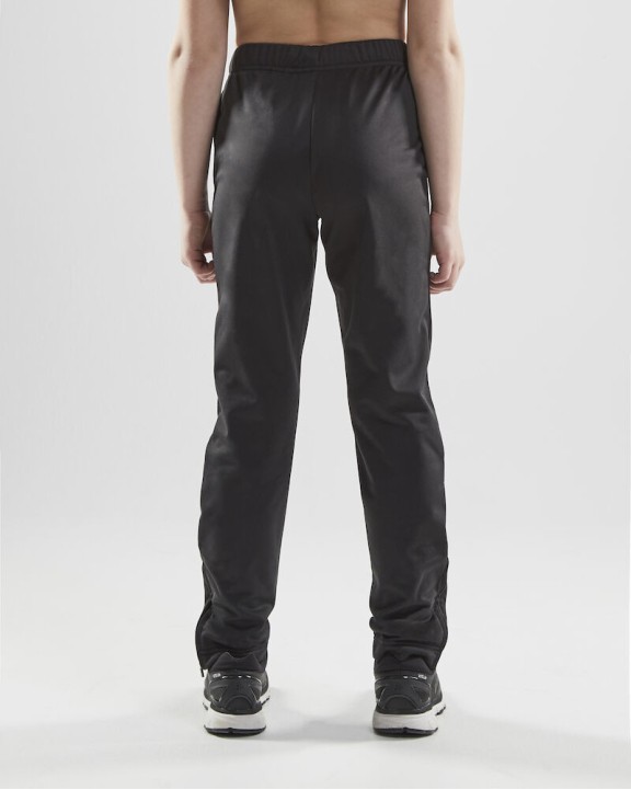 Pantalon personnalisable CRAFT Squad Pant Jr