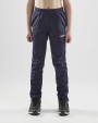 Pantalon personnalisable CRAFT Squad Pant Jr