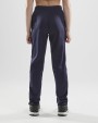 Pantalon personnalisable CRAFT Squad Pant Jr