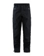 CRAFT Block Shell Pants M Hose personalisierbar