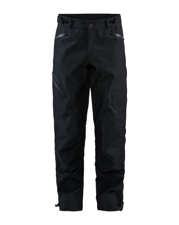 CRAFT Block Shell Pants M Hose personalisierbar