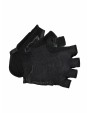 Bonnet, Écharpe & Gant personnalisable CRAFT Endur Glove