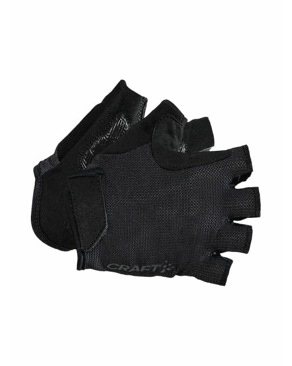 Bonnet, Écharpe & Gant personnalisable CRAFT Endur Glove