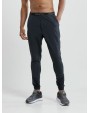 CRAFT ADV Essence Training Pants M Hose personalisierbar