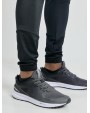 CRAFT ADV Essence Training Pants M Hose personalisierbar