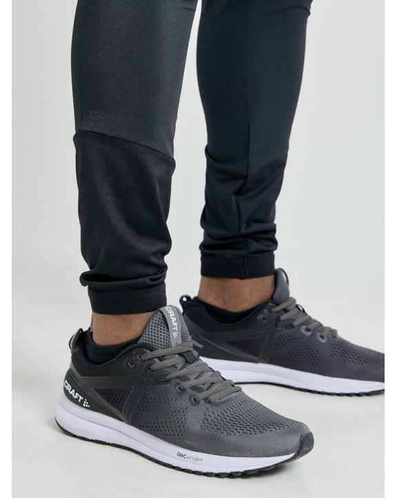 CRAFT ADV Essence Training Pants M Hose personalisierbar