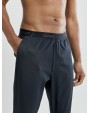Pantalon personnalisable CRAFT ADV Essence Training Pants M