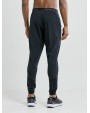 CRAFT ADV Essence Training Pants M Hose personalisierbar
