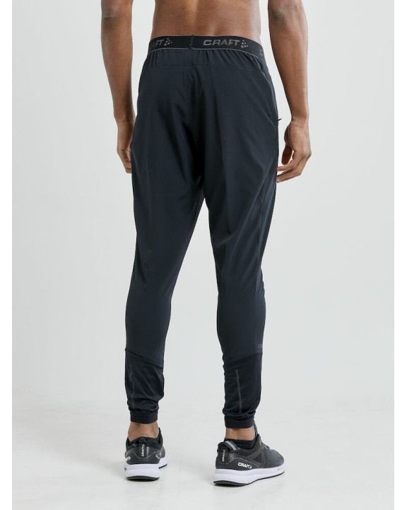 CRAFT ADV Essence Training Pants M Hose personalisierbar