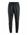 CRAFT ADV Essence Training Pants M Hose personalisierbar