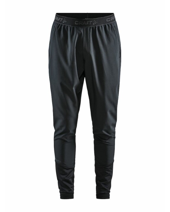 Pantalon personnalisable CRAFT ADV Essence Training Pants M