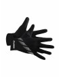 Bonnet, Écharpe & Gant personnalisable CRAFT Core Essence Thermal Glove